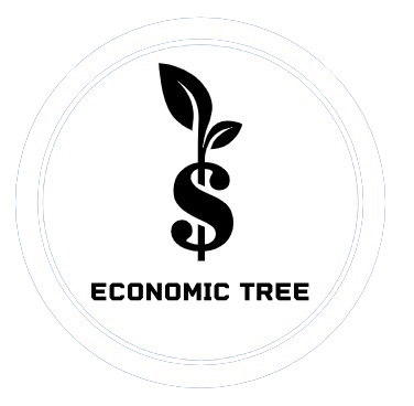 economictree