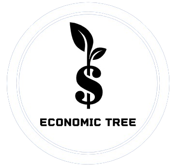 Economic Tree